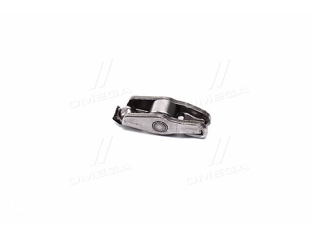 Рокер OPEL/RENAULT 2.0/2,3 DCI M9R/M9T/R9M (пр-во AE)