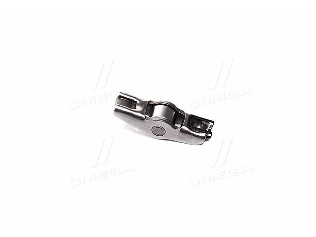 Рокер PSA/FORD DW10BTED4/DW12TED/DW12UTED/4HX/RHK/RHR/RHW/G6DG (пр-во KS)