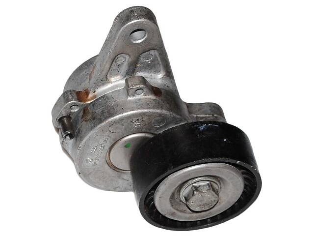 Ролик генератора 2.0 TDI 16V vw VW PASSAT B8 (ЕВРОПА) 15- ОЕ:04L903315A ...