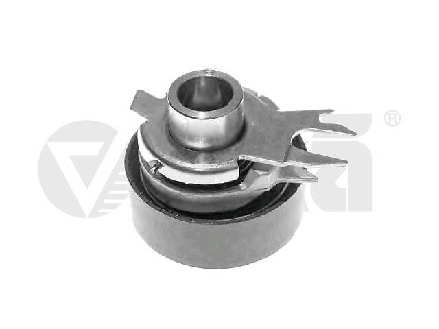 Ролик натяжной NT0242565 на SEAT LEON 2005-2012