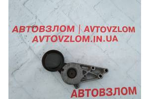 Ролик натяжний для Audi A4 B5 058903133A