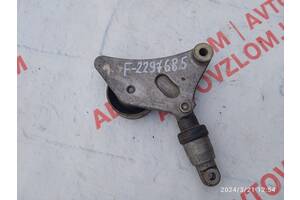 ролик натяжний для Toyota Avensis 2006-2015 F-2297685