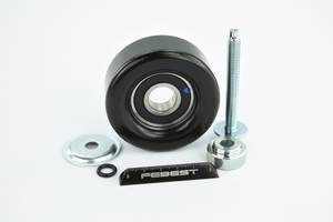 Ролик Обводной Комплект NT0256481 на FORD ESCAPE 2007-2012
