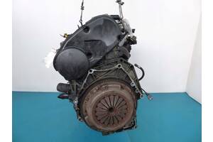 Rover 25 20T2N25N 2,0 TD 101HP Двигатель