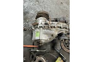 Роздавальна коробка для Hyundai Terracan 2.9d 47000-H1071