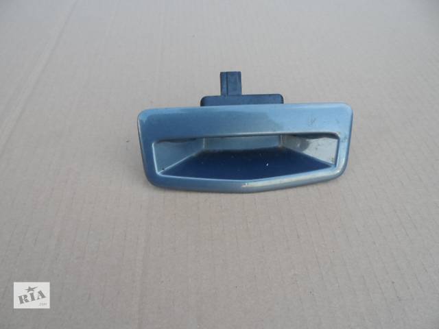 Заедает ручка двери меган 2 Заедает ручка двери меган 2