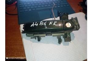 Ручка дверей 4B0839885 для Audi A4 2001-2004 англійка