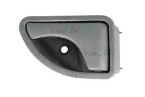 Ручка Двери WD0005222 на NISSAN KUBISTAR 2003-2009