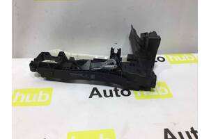 Ручка двери нaружная для Mercedes S-Class A0997601900