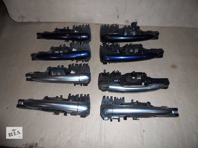 Заедает Ручка Двери Меган 2 Заедает Ручка Двери Меган 2