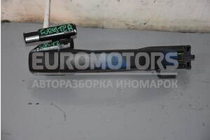 Ручка двери наружная задняя правая Subaru Forester 2008-2012 6116