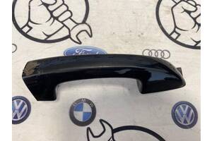 Ручка двери внешняя Volkswagen Passat (б/у) 1k8837205f