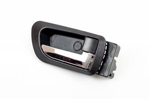 Ручка двери внутренняя левая PREMIUM на GREAT WALL PEGASUS, Грейт Вол ...