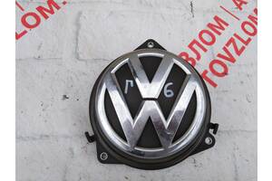 Ручка кришки багажника для Volkswagen Golf VI 2009-2012