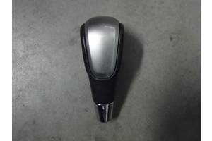 Ручка кулисы АКПП Chevrolet Epica 2006-2011р. 96639174