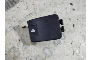 Ручка відкривання капота Jeep Compass 2.4 2014 (б/у)