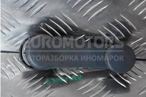 Ручка стеклоподъемника Mercedes Sprinter (901/905) 1995-2006 1H0837581C 106167