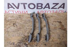 Ручка потолка для Mazda 626 1997-2002