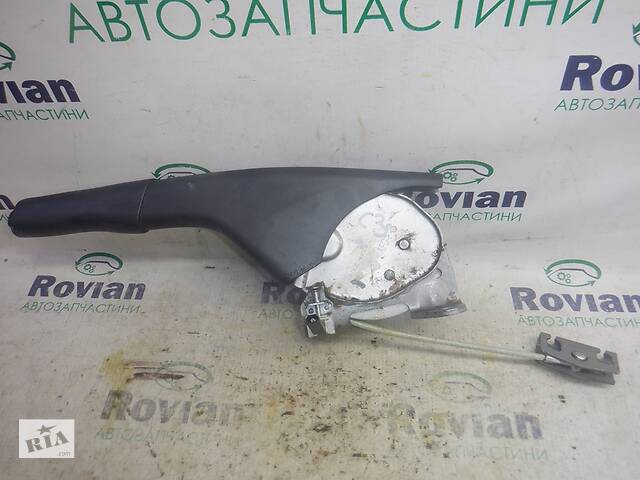 Полотенце Renault CLIO 3 2005-2012 (Рено Клио 3), СУ-222468