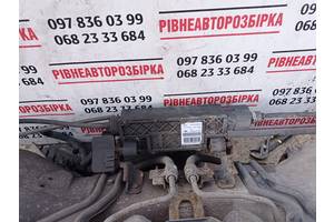 Ручне гальмо Citroen C5 2008-2017 ручне електро гальмо ситроен с5