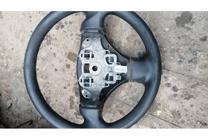 Руль 96441164ZR Opel Vectra B Опель Вектра Б