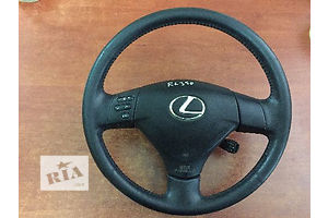 Руль для Lexus RX300/330/350/400