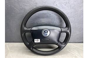 Кермо руль Air Bag подушка Volkswagen Passat B5