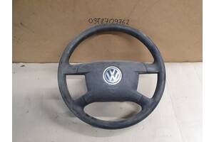 Руль руль VOLKSWAGEN 61671365