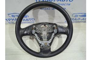 Руль Mazda 3 BK 2003 (б/у)