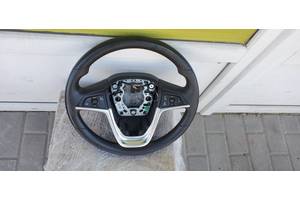 Руль Opel Insignia 13316540 Opel Insignia. б.у. в отличном состоянии