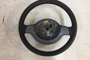 Руль SMART FORTWO 0001296V006