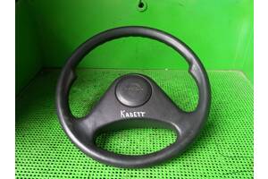 Руль/Вал рулевой для Opel Kadett