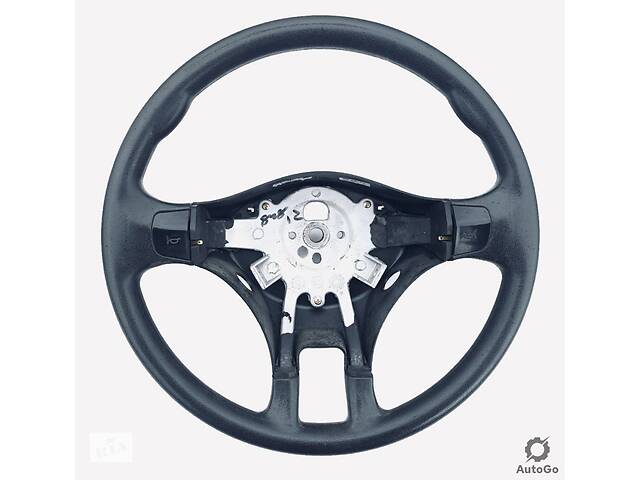 Руль ZAZ Forza Chery A13 A13-3402110DA