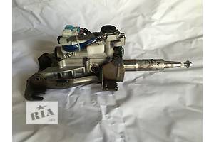 Рульова колонка Acura MDX 7558N0050/8