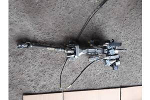 Рульова колонка гола Mazda CX-7 06-12