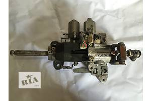 Рульова колонка Lexus GS 89227-30011