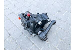 Рулевая колонка LS6 Mercedes A9744610101 / 9744610101