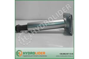 Рулевая колонка M+S Hydraulic KK150III