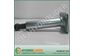 Рулевая колонка M+S Hydraulic KK150III