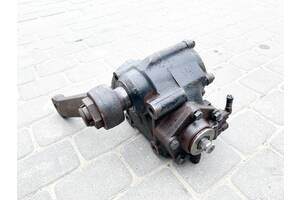 Рульова колонка Mercedes A9404611701/9404611701/Mercedes Actros LS8