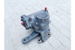 Рулевая колонка Mercedes A9614601500 / ZF 8098956303 / 9614601500