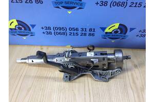 Рулевая колонка OPEL ASTRA J (09-15 г.) 13328668