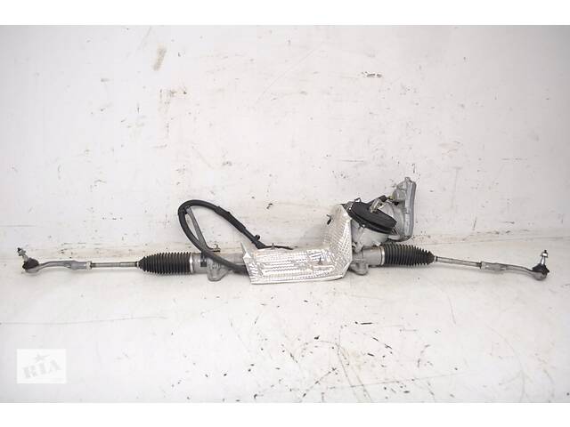 Рульова рейка для Peugeot 2008 2013-2021: Рульова рейка на ZAPCHASTI.RIA