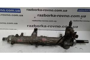 Рулевая рейка Fiat Marea Bravo 1.9 1999-2003 Alfa Romeo 147 37502325