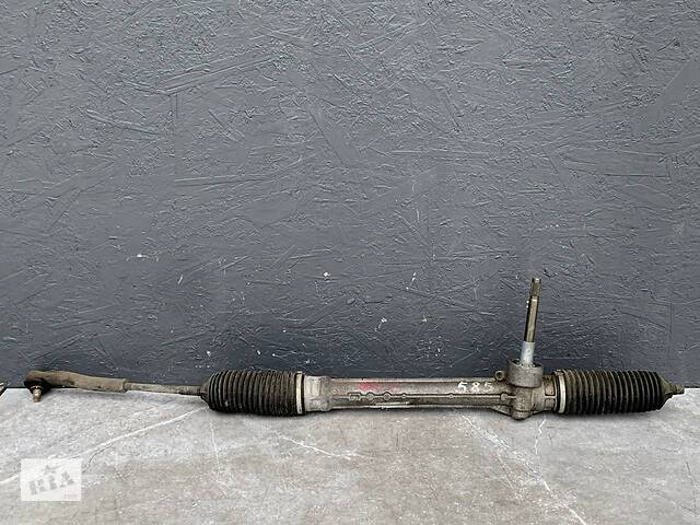 Рулевая рейка Fiat Panda - Фото 4