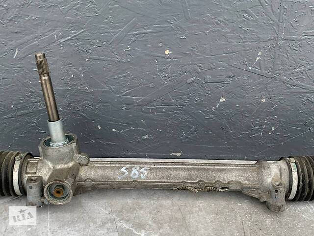 Рулевая рейка Fiat Panda - Фото 5