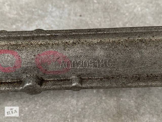 Рулевая рейка Fiat Panda - Фото 6