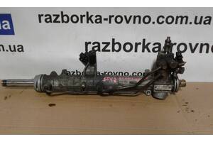 Рулевая рейка гидравлическая Alfa Romeo,Lancia Lybra Berlina 1.9JTD 1999-2005г 37502325 00467655590