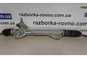 Рульова рейка гідравлічна Fiat Ulysse Peugeot 807 2002 1489732080