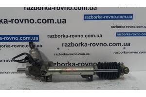 Рульова рейка гідравлічна квадрат Peugeot Partner Citroen Berlingo 1996-2008г 9626294530